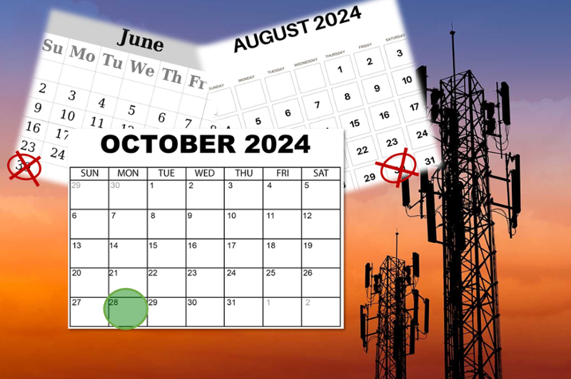 3g october 2024 deadline 800px