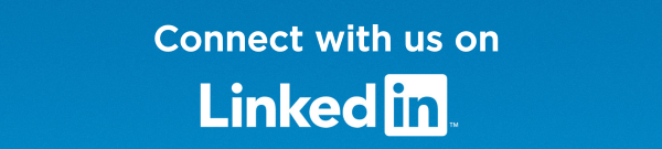 Connect with us on Linkedin newsletter