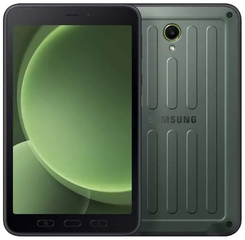 Galaxy-Tab-Active-5-official