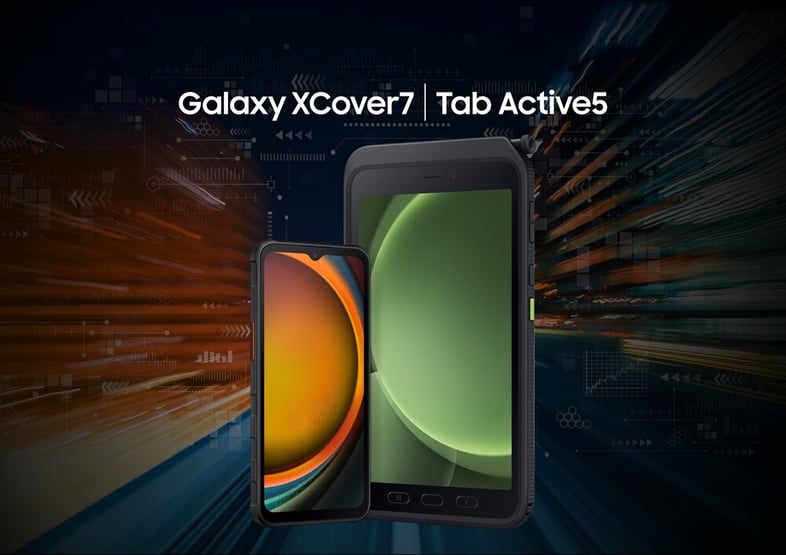 Galaxy-XCover7-Tab-Active-5_main1