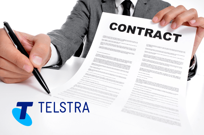 contract management