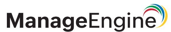 Manage Engine logo