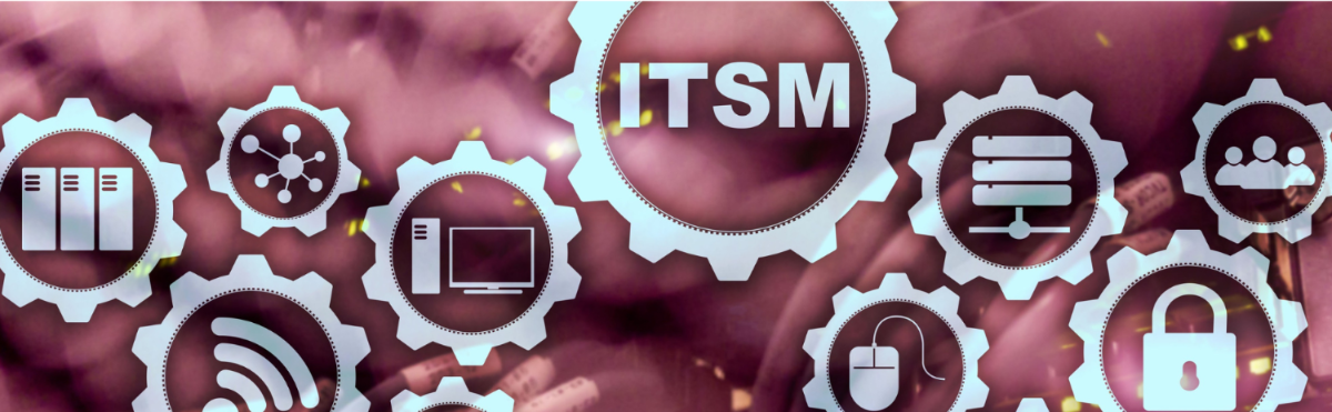 Red ITSM blog banner-1200