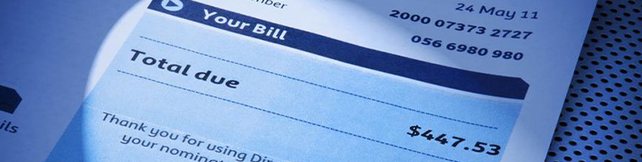 TEMS-phone-bill-blue blog banner