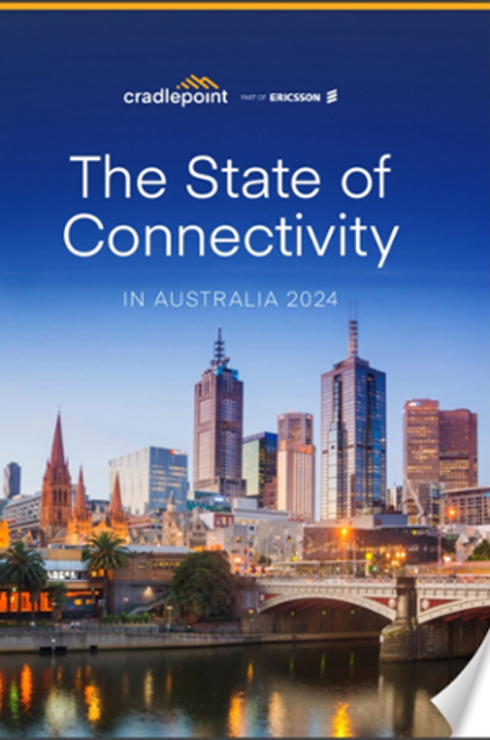 The State of Connectivity Australia 2024 450px