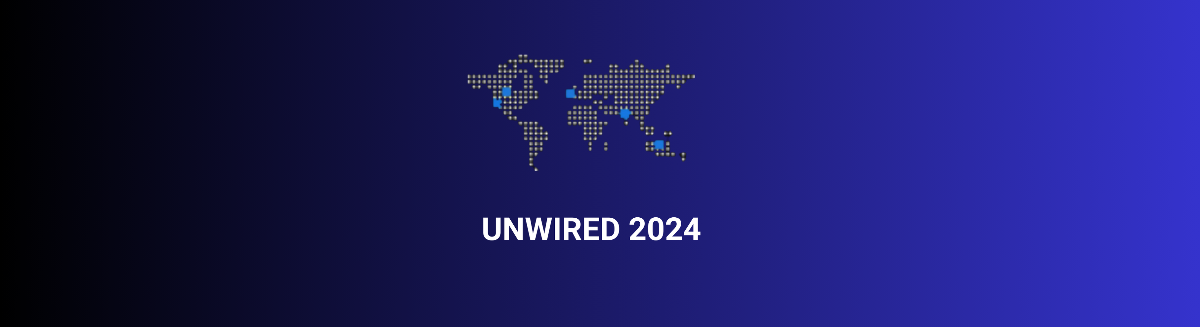 Unwired 2024 blog banner final-1200