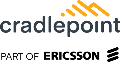 cradlepoint-partof-ericsson-stacked-fullcolor-0124