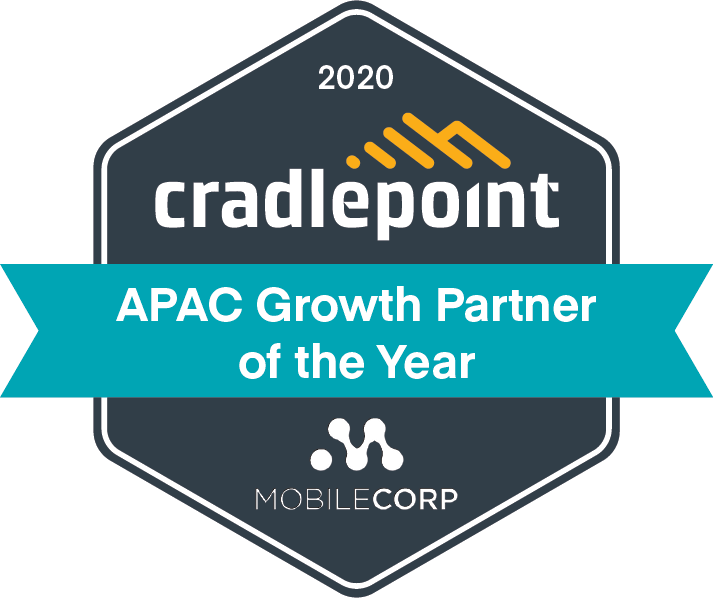 APAC-Growth-MobileCorp-CP-PartneroftheYearAwards 